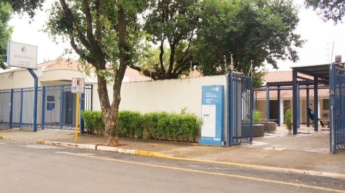 Mobilização convida a população a apoiar a causa com ações simples nas redes sociais e destaca a participação do influenciador Subtenente André Souza no vídeo de lançamento