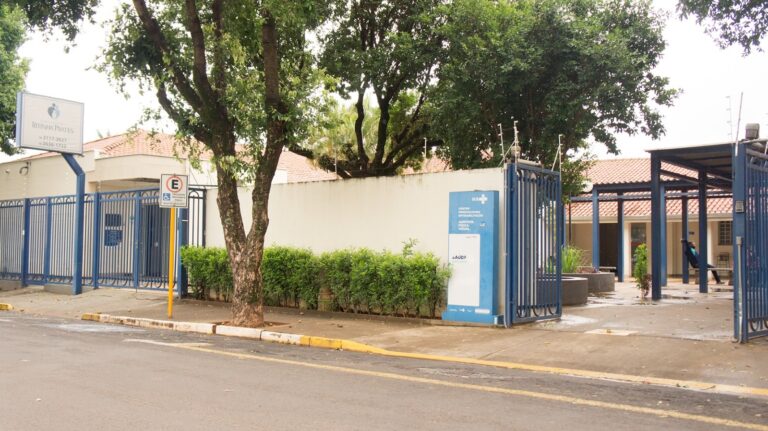 Mobilização convida a população a apoiar a causa com ações simples nas redes sociais e destaca a participação do influenciador Subtenente André Souza no vídeo de lançamento