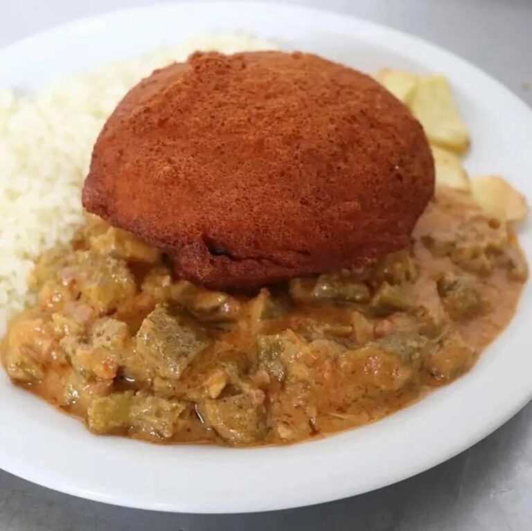 Saiba onde conferir gastronomia internacional em São Paulo