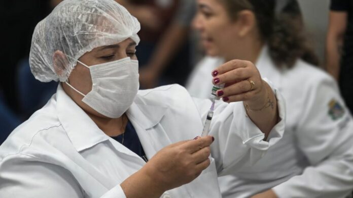 secretaria-de-saude-confirma-mais-duas-mortes-por-h1n1-em-aracatuba Foto: Divulgação