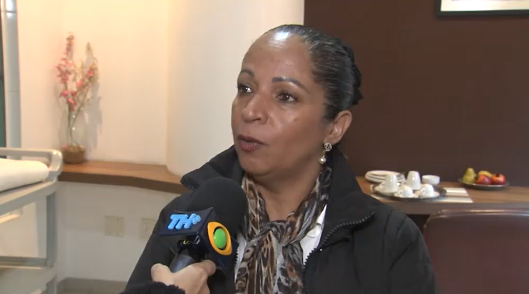 Sinhores oferece cursos para formar mão de obra qualificada