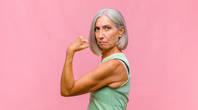 Testosterona na menopausa: o que toda mulher precisa saber antes de iniciar a reposição