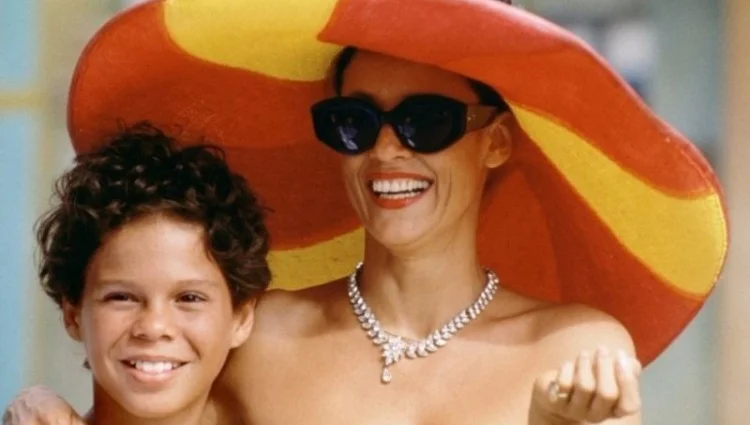 ‘Tieta’ ganhará adaptação nos cinemas