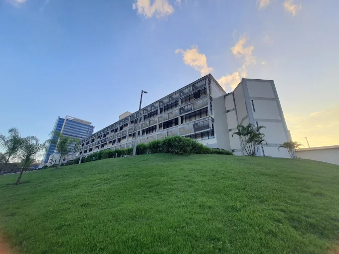 Dupla é condenada por matar jovem de 19 anos em São José