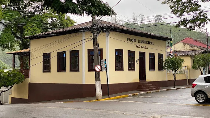 MPF determina desbloqueio de valores das 'emendas PIX' de Monteiro Lobato