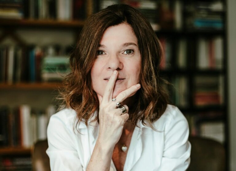 “Vésperas”, de Adriana Lunardi, recria ficcionalmente os últimos