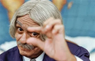 VR de professores municipais é quase quatro vezes menor que o da Câmara de São Paulo