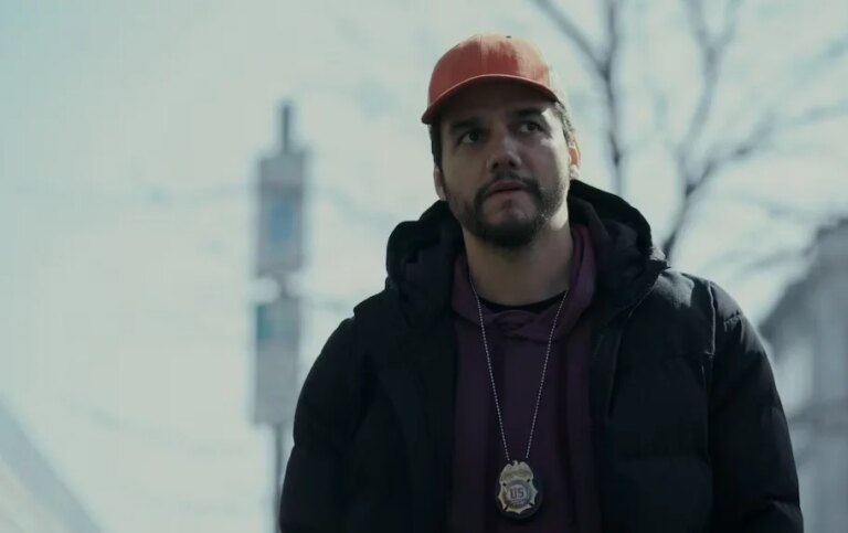 Wagner Moura fica de fora do Emmy 2025 e brasileiros lamentam