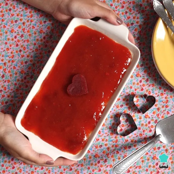 Romeu e Julieta na travessa: a combinação clássica de dar água na boca