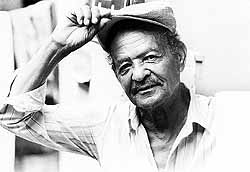 10 sucessos da MPB compostos por Carlos Cachaça