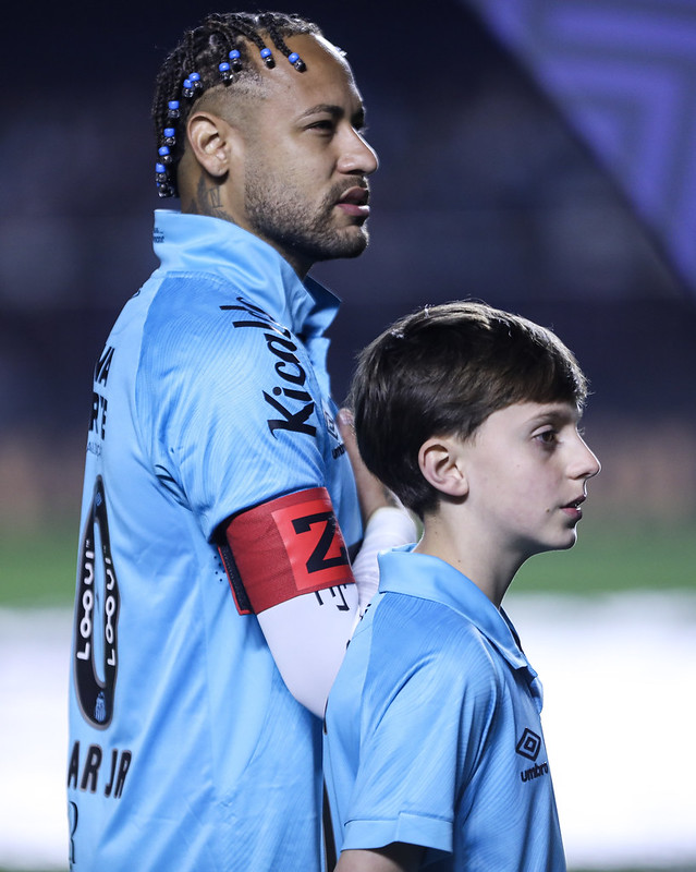 54701147243_573f2bab9b_c