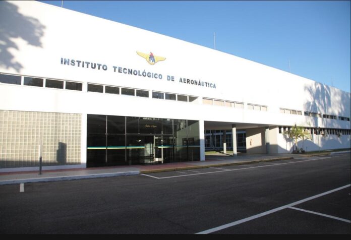 Inscrições para mais de 40 vagas no ITA, em São José, vão até esta sexta (6) Inscrições para mais de 40 vagas no ITA, em São José, vão até esta sexta (6)