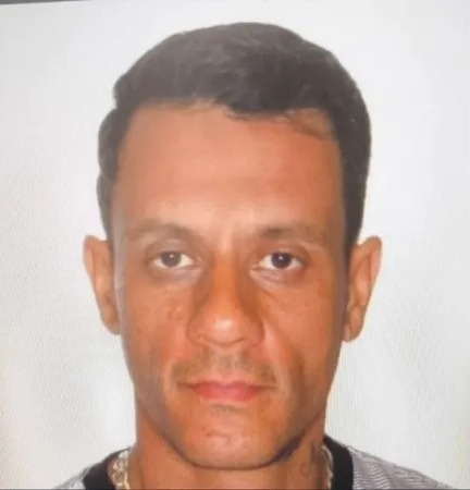 Polícia procura suspeito de matar fiscal de praia em Ubatuba