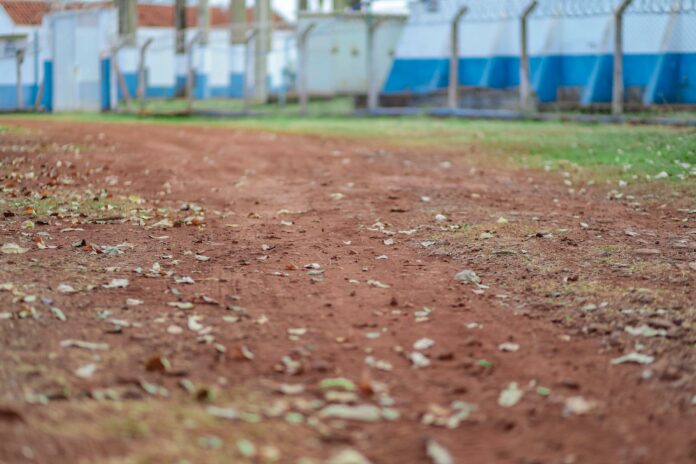 7B4CA284-A95C-49C7-8789-F125912F257E