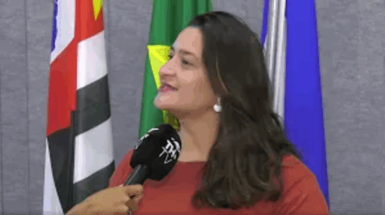 Ribeirão Preto abre inscrições para vagas na Educação Infantil; veja como participar