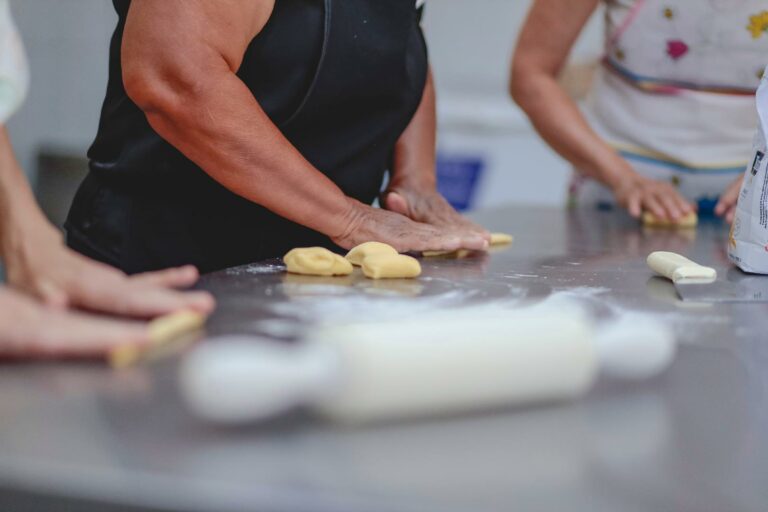 Ribeirão Preto oferece 306 vagas gratuitas em cursos de qualificação a partir de segunda