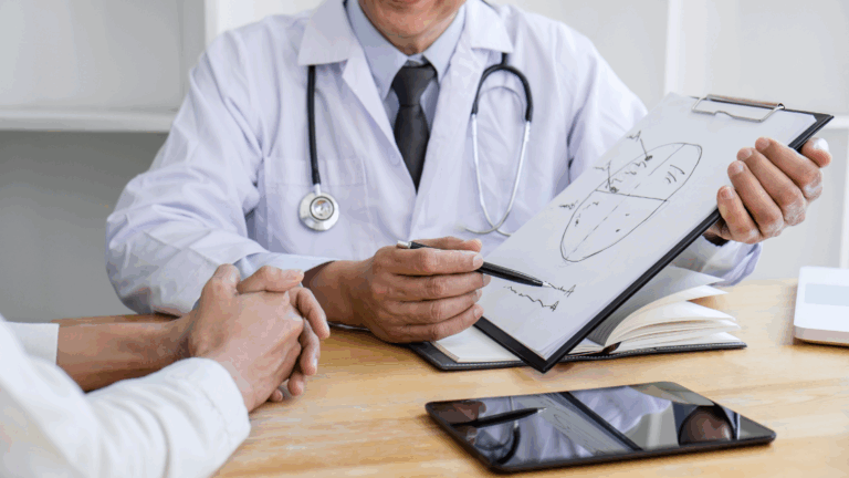 Novos peritos reforçam a Perícia Médica do INSS para acelerar a análise de benefícios em todo o Brasil.