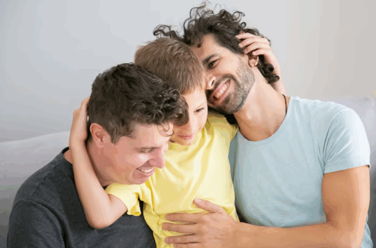 Justificado pela “variedade de composições”, vereadora propõe o Dia das Famílias em Ribeirão Preto