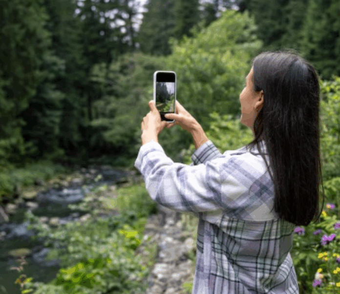 Captura de tela 2025-08-08 110921