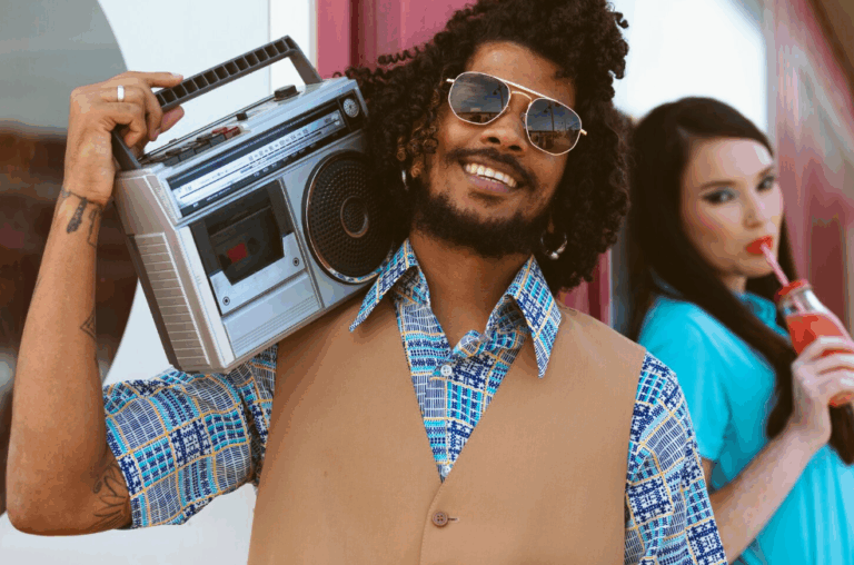 ‘Dia do Flashback’ é sancionado em Ribeirão Preto