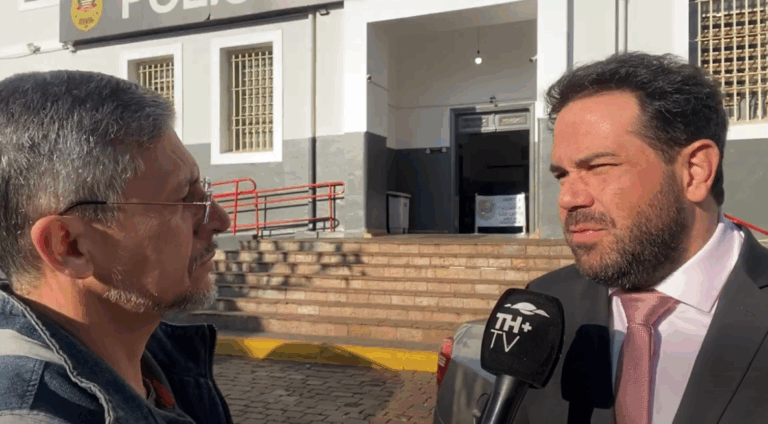 Advogado da família Tremura comenta a condenação do assassino