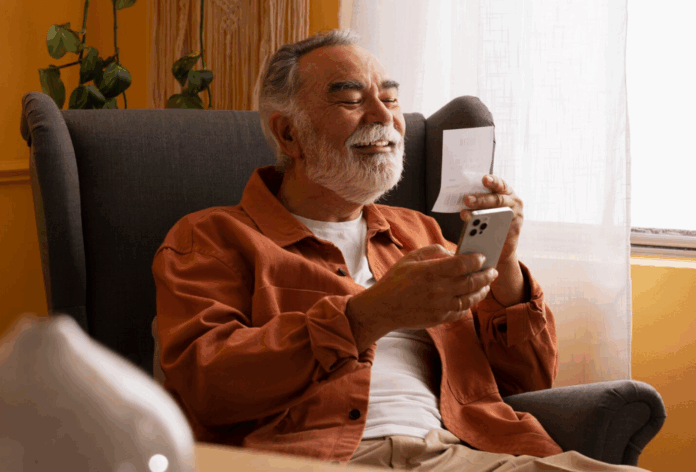 Captura de tela 2025-08-12 074836