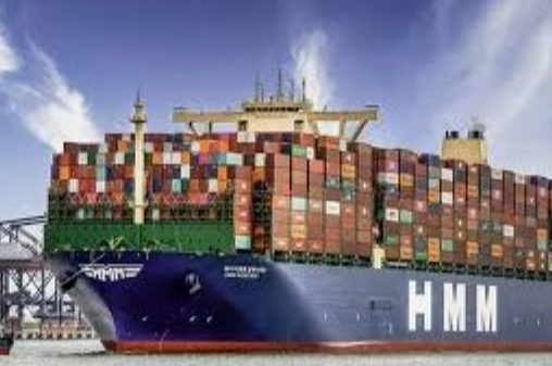 Sobre o Tarifaço: é preciso que tenhamos brio!