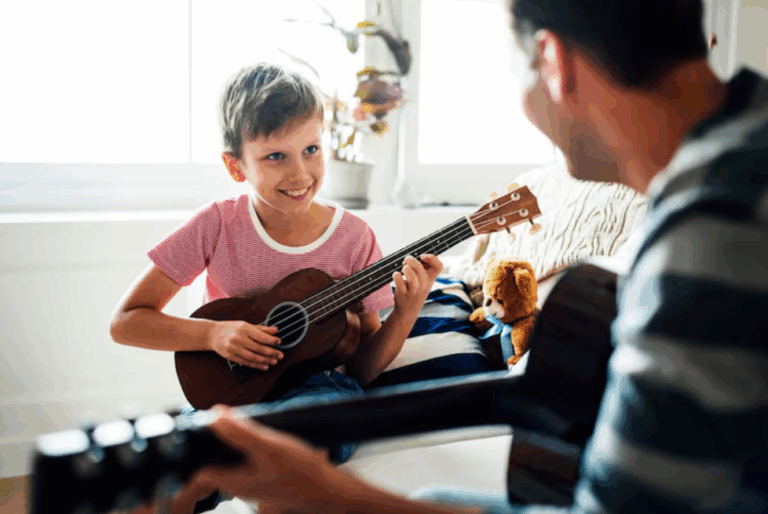 Centros Culturais abrem inscrições para cursos gratuitos no segundo semestre