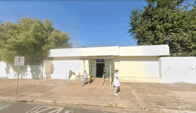 UBS Marincek promove roda de conversa sobre violência contra a mulher