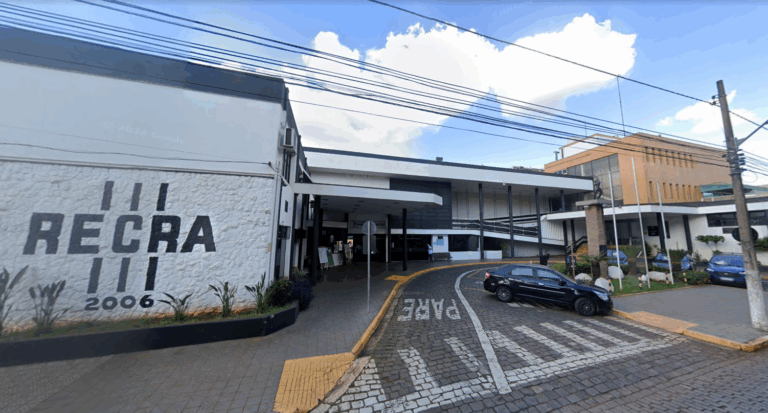 Câmara discute a doação de terrenos ao SESC nesta quarta-feira