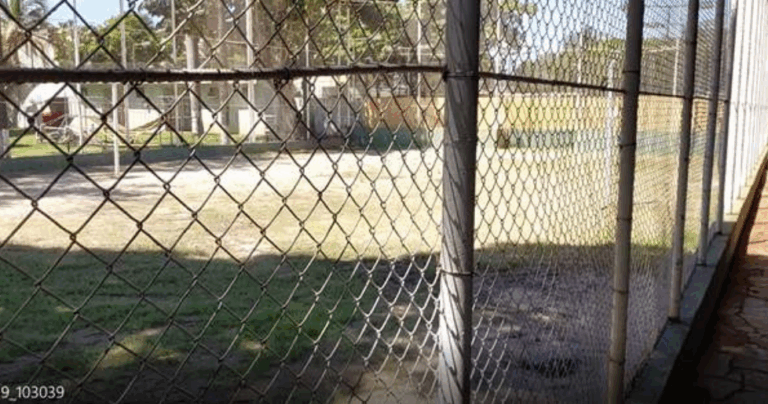 1° Discussão sobre doação de terrenos ao SESC termina com 19 votos favoráveis