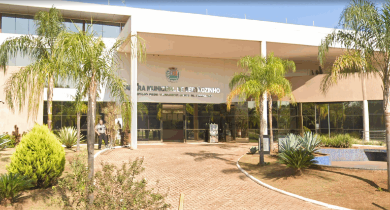 Câmara de Sertãozinho aprova o “Dia Municipal do Influenciador Digital”