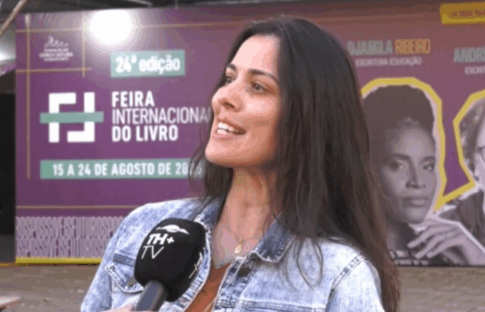 Captura de tela 2025-08-15 110346