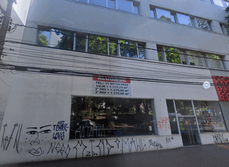 Fundo Social de Solidariedade inicia mudança para nova sede