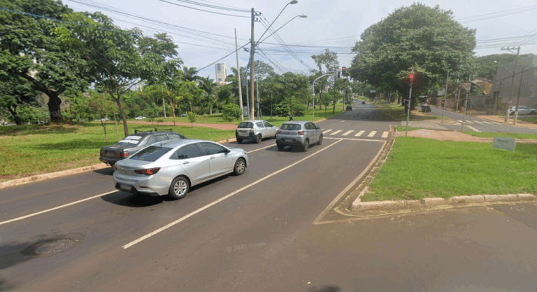 Conppac questiona homenagem a ex-presidente do Sindicato Rural em trecho da Av. Presidente Vargas