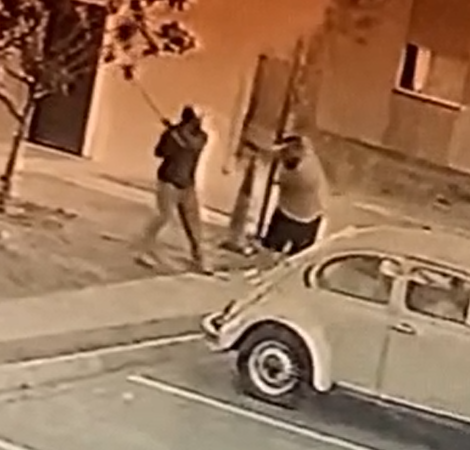 Componentes estavam escondidos em brinquedos, caixas de piscina e cadeiras enviadas dos EUA para São Paulo