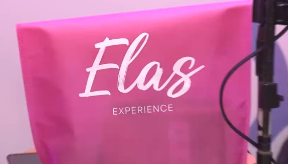 Vivência feminina na Casa da Mulher reúne 80 mulheres em Santos