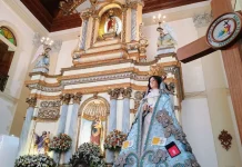 De um milagre em Roma ao coração da Paraíba: a história da Festa das Neves, símbolo da fé e origem de João Pessoa