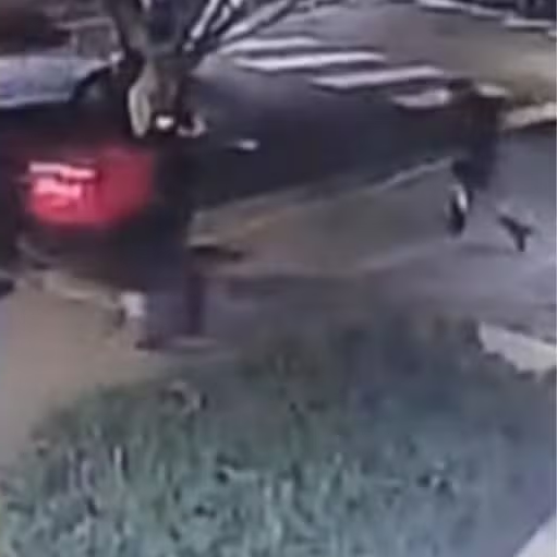 Guarda Civil de Cubatão leva tiro em assalto durante a folga em SP; VÍDEO