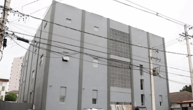 IML de Santos Retoma Serviços de Necropsia Após Intervenção Parlamentar