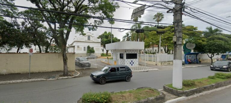 Pai que tentou matar o próprio filho morre em hospital de Caçapava