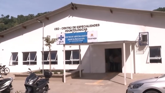 Mutirões de saúde realizados em Guarujá atendem mais de 140 pacientes em um único dia