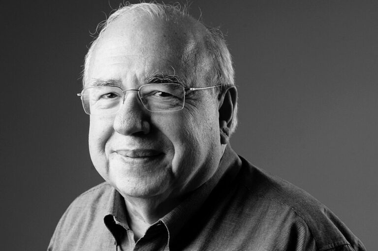 Morre aos 88 anos Luis Fernando Verissimo, criador da Velhinha de Taubaté