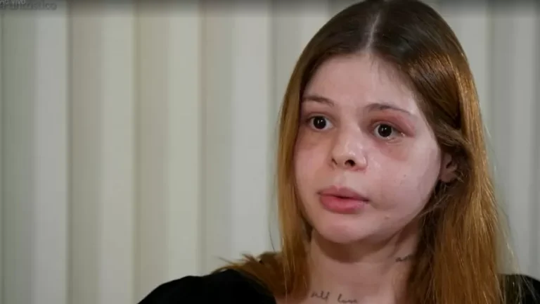 Samira Khouri | Reprodução/TV Globo