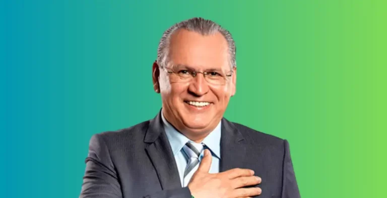 Sidney Oliveira | Reprodução