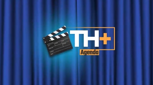 Confira as dicas da Agenda Cultural para o final de semana!