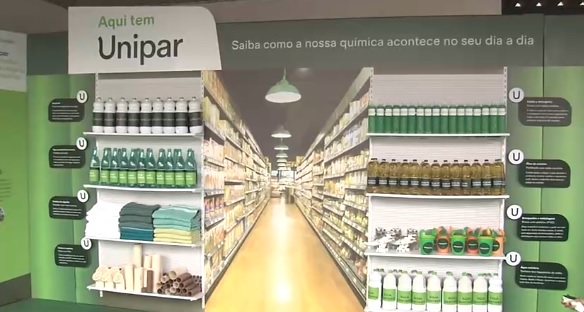 Cubatão Recebe o Dia de Ação Social com Vários Serviços Gratuitos