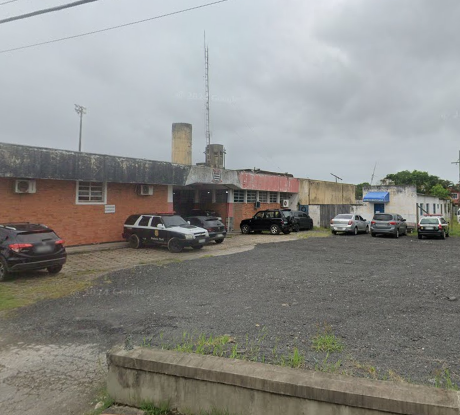 Homem é encontrado morto dentro de vala em Iguape