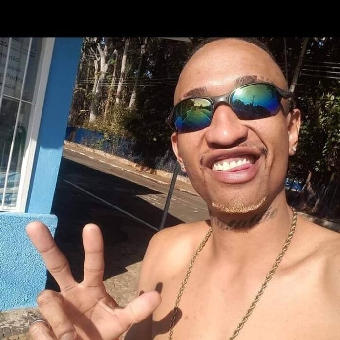 Homem é executado por casal em plena luz do dia em Campinas