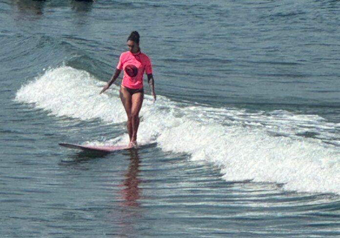 WhatsApp Image 2025-08-03 at 17.31.05